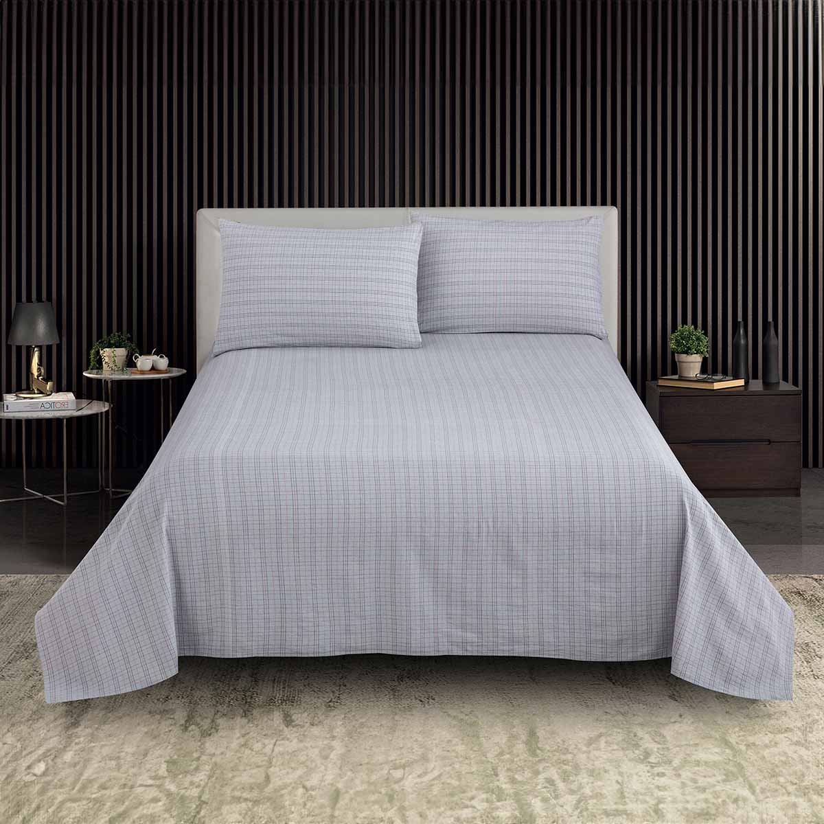 bed-sheet-queen-size-62243-qt-2-76