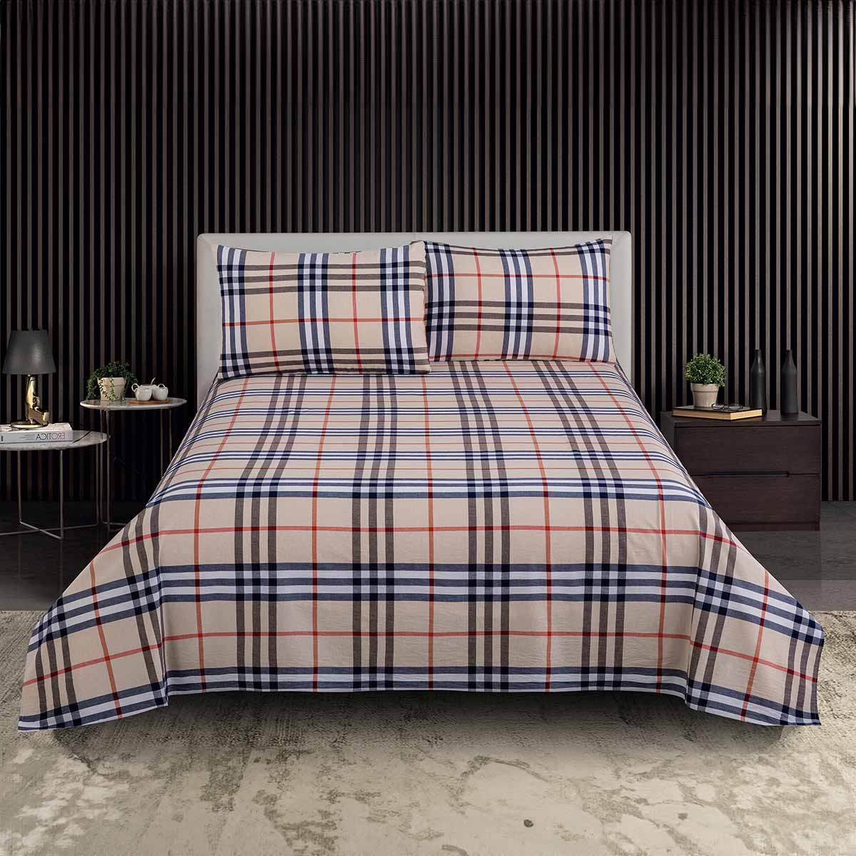 bed-sheet-queen-size-62243-qt-2-78