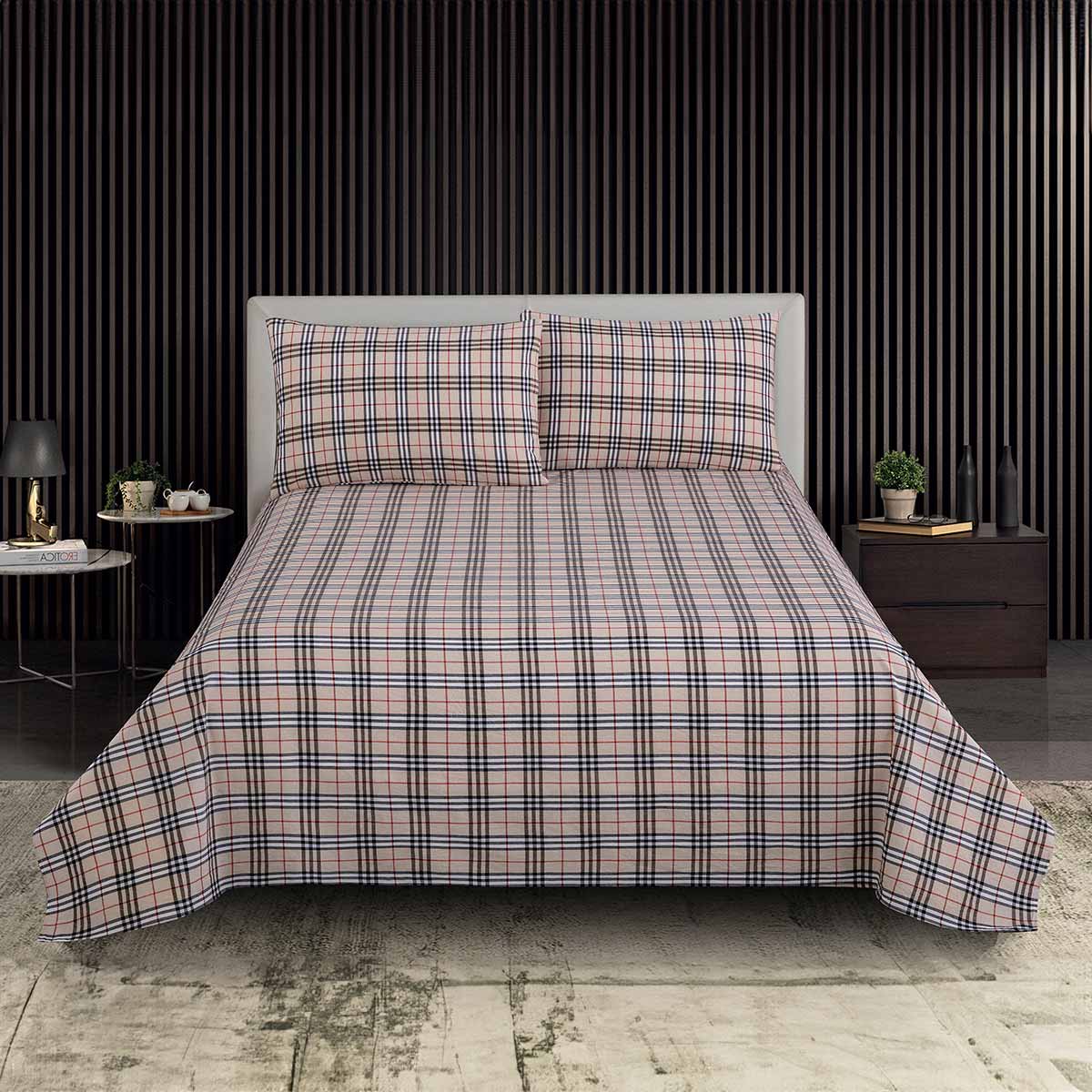 bed-sheet-queen-size-62243-qt-2-79