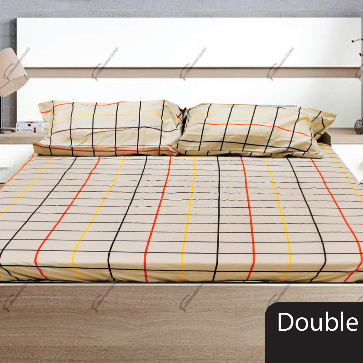 bed-sheet-set-double-size