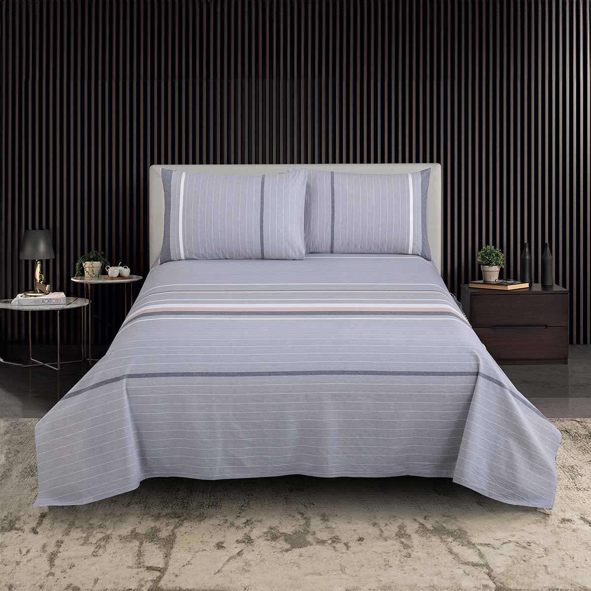 bed-sheet-single-62243-qt-2-11