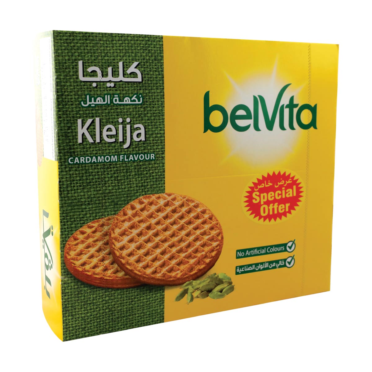 belvita-kleija-biscuit-8x56gm
