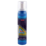 bench-atlantis-body-spray-100ml