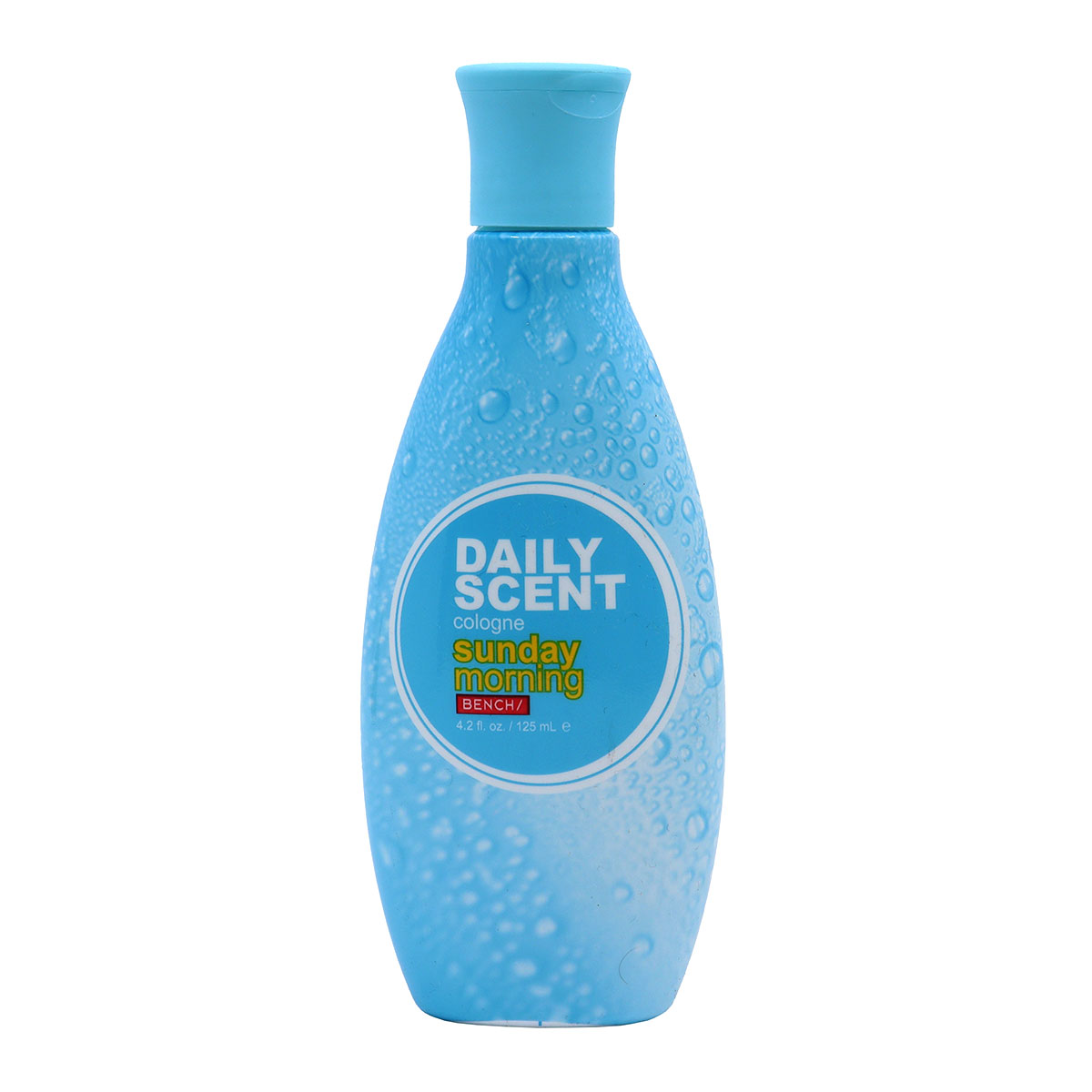bench-daily-scent-sunday-morning-125ml