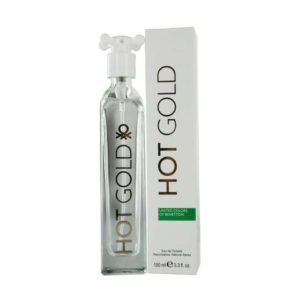 benetion-hot-gold-new-100