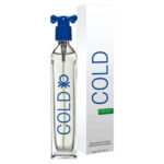 benetton-cold-eau-de-toilette-for-men-100ml