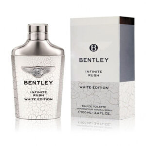 benly-inft-rush-wht-edt-100ml