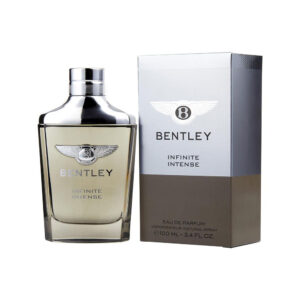 bentley-infinite-intense-100ml