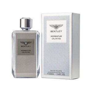 bentley-momentum-edt-100ml-mens-perfume