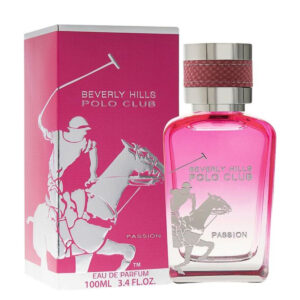 beverly-hills-polo-club-passion-for-men-100ml
