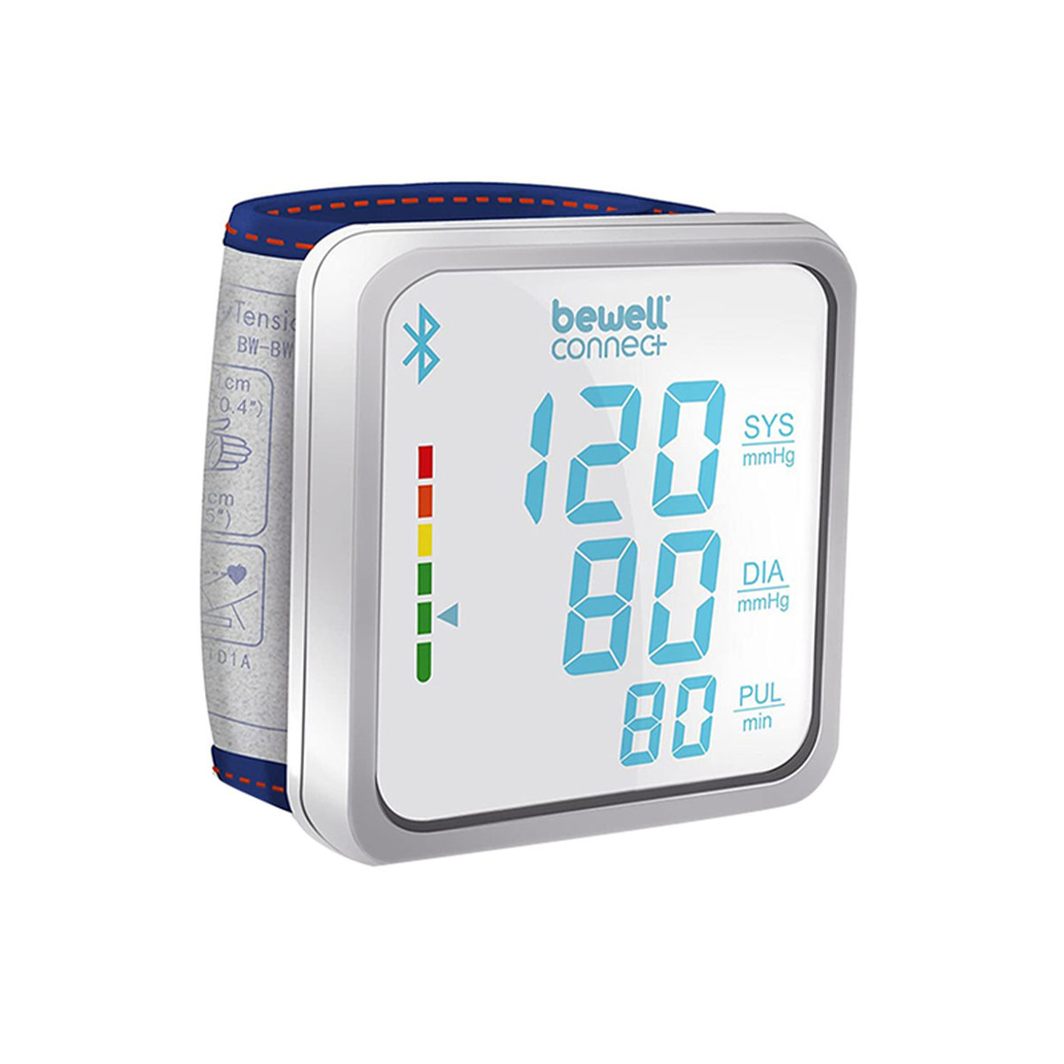 bewell-smart-bp-monitor-1