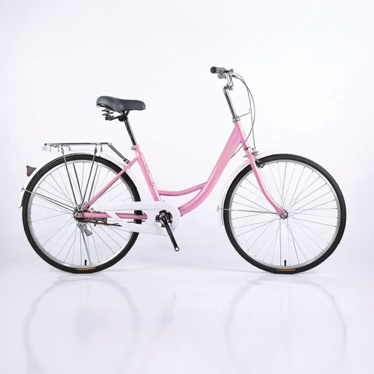 bicyle-26-inch-15675-124-1 bicyle-26-inch-15675-124-1