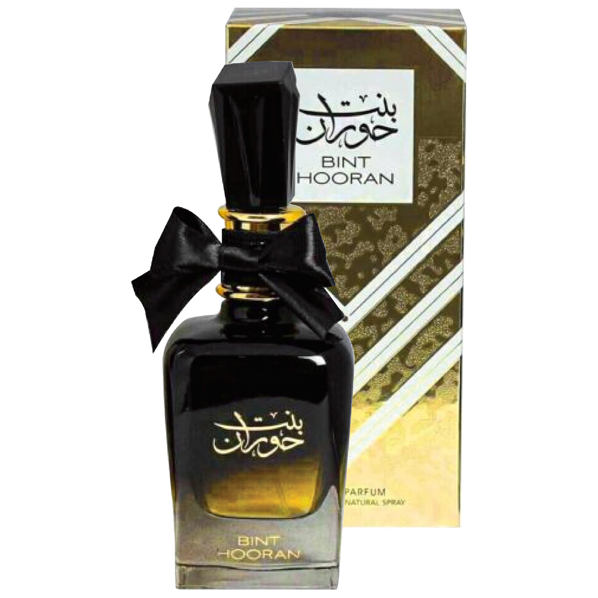 bint-hooran-eau-de-parfum