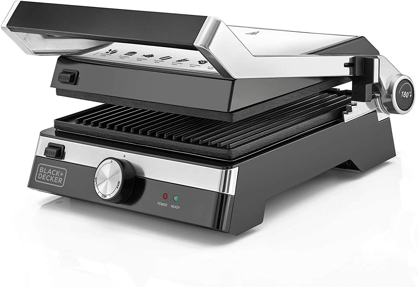 black-decker-contact-grill-2000-watts-cg2000