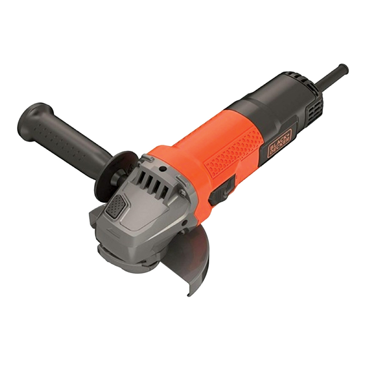 black-decker-corder-angle-grinder-750-watts