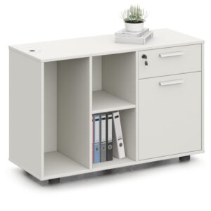 book-cabinet-wood-2-door-5