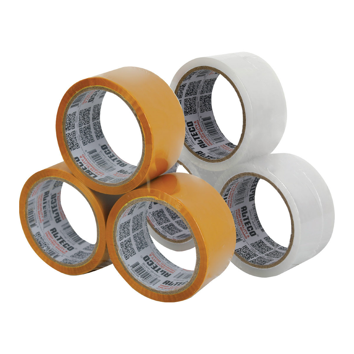 bopp-tape-50-yard-3-pieces