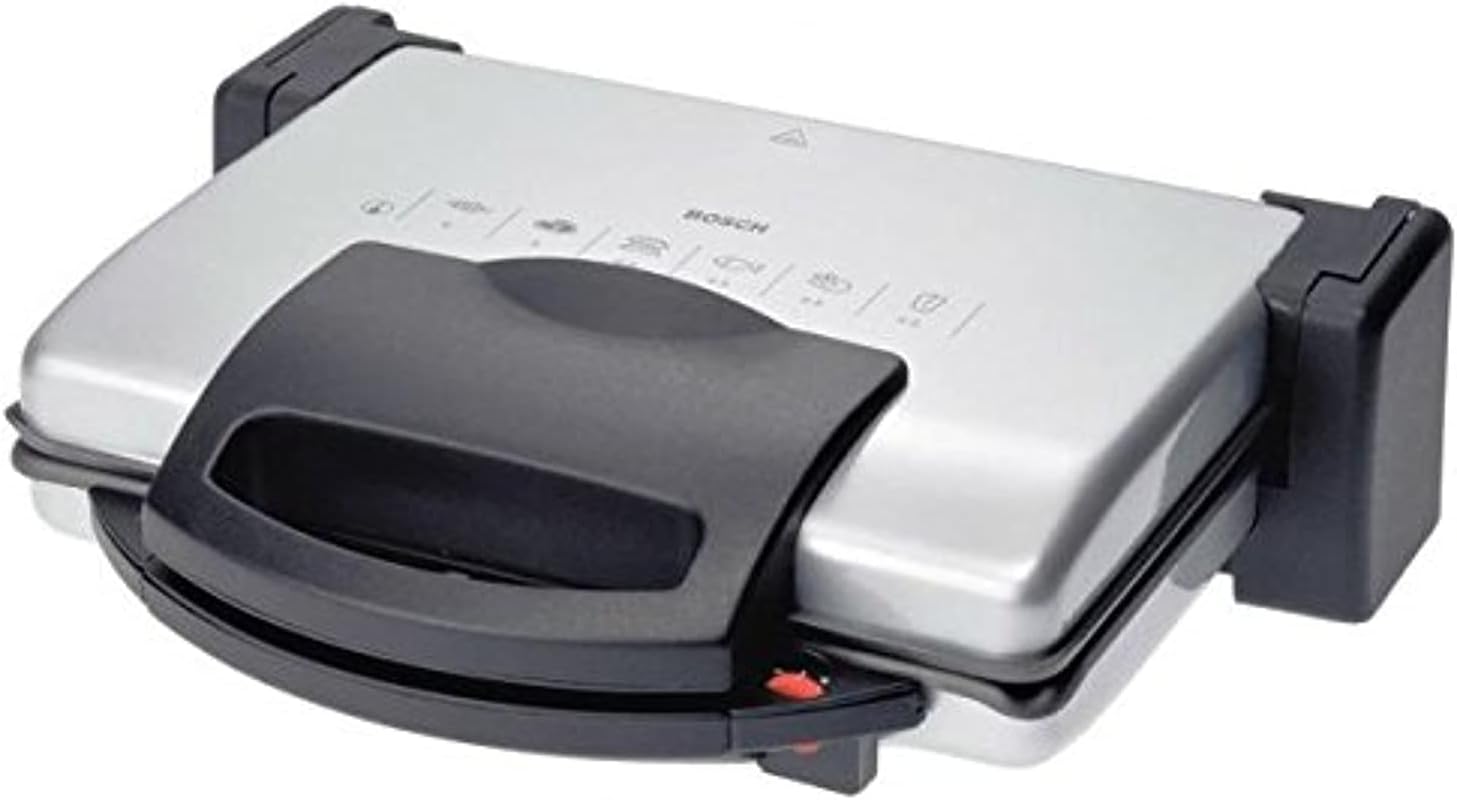 bosch-contact-grill-1800-watts