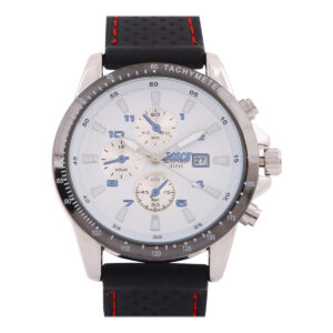 bosch-gents-rubber-strap-analog-watch