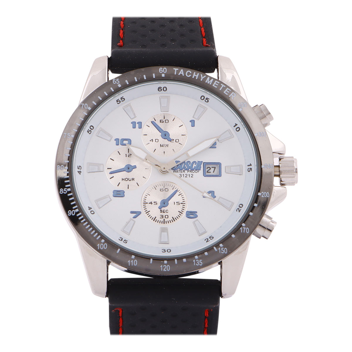 bosch-gents-rubber-strap-analog-watch bosch-gents-rubber-strap-analog-watch
