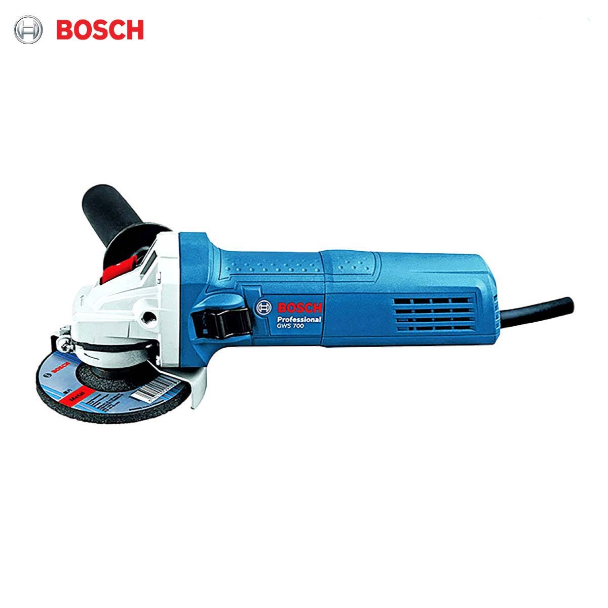 bosch-grinder-4-5