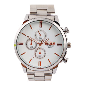 bosck-gents-metal-strap-analog-watch-14