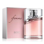 boss-femme-l-75ml