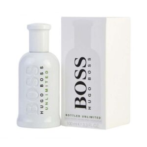 boss-hugo-boss-100ml-mens-perfume