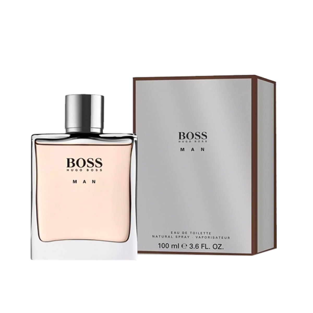 boss-hugo-boss-man-eau-de-toilette-100ml boss-hugo-boss-man-eau-de-toilette-100ml