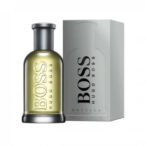 boss-no-6-m-100ml