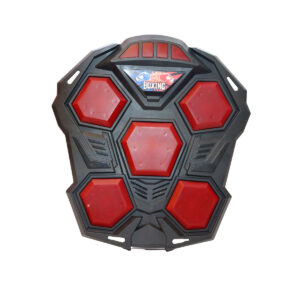 boxing-gear-2-player