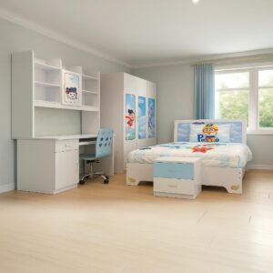 boys-bedroom-120x190cm-blue