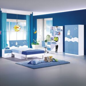 boys-bedroom-set-7891-861