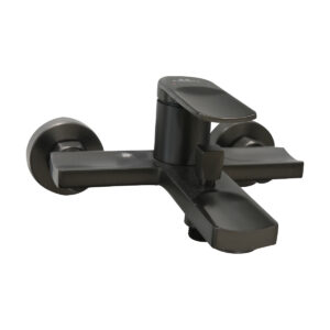 brass-bath-mixer-gun-grey