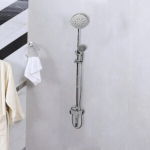 brass-modern-shower-column-4