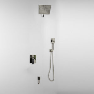 brass-modern-shower-column-5