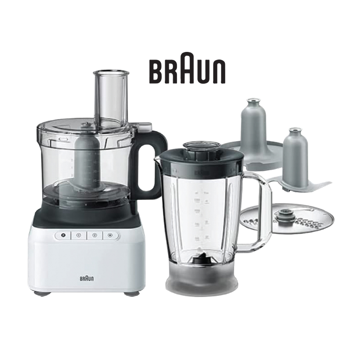 braun-food-processor-6-in-1-800-watts-fp3131wh