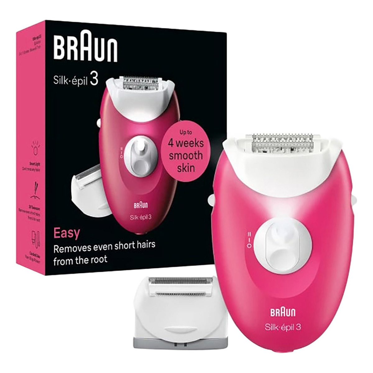 braun-silk-epilator-3-se3032