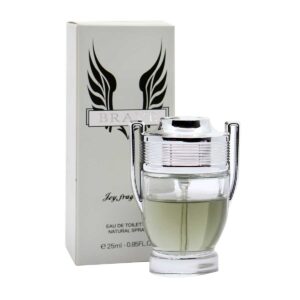brave-eau-de-parfum-for-man-25-ml