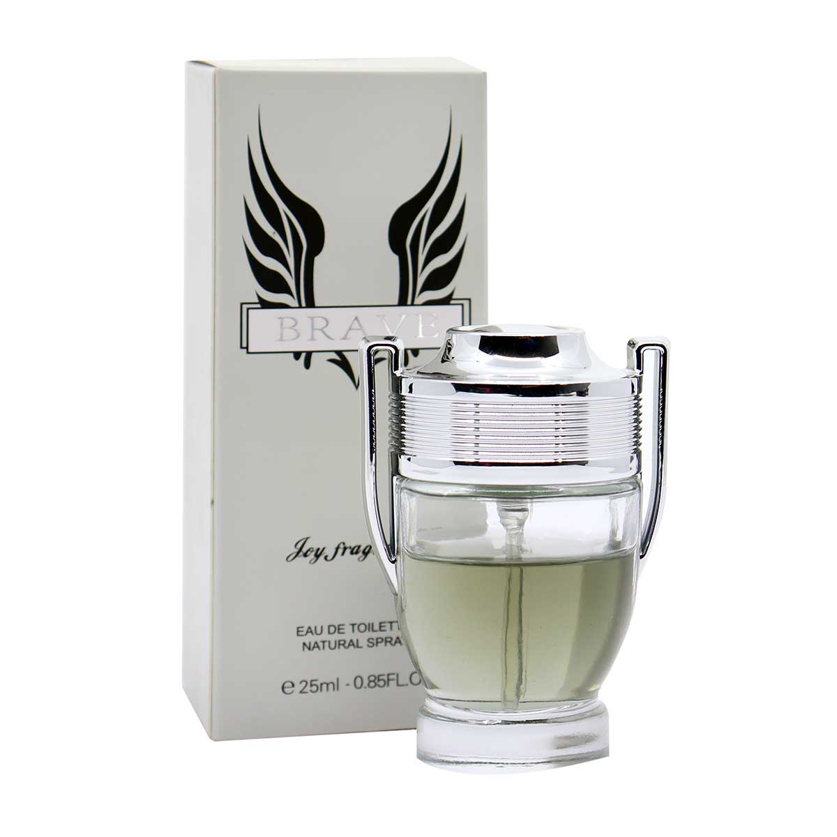 brave-eau-de-parfum-for-man-25-ml brave-eau-de-parfum-for-man-25-ml