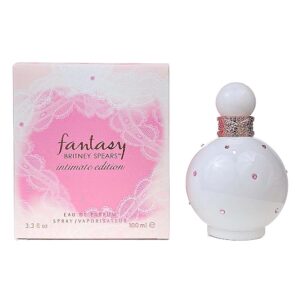 britney-s-fantasy-intimate-100-womens-perfume