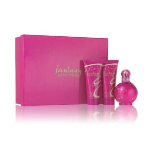 britney-spears-fantasy-gift-se-womens-perfume