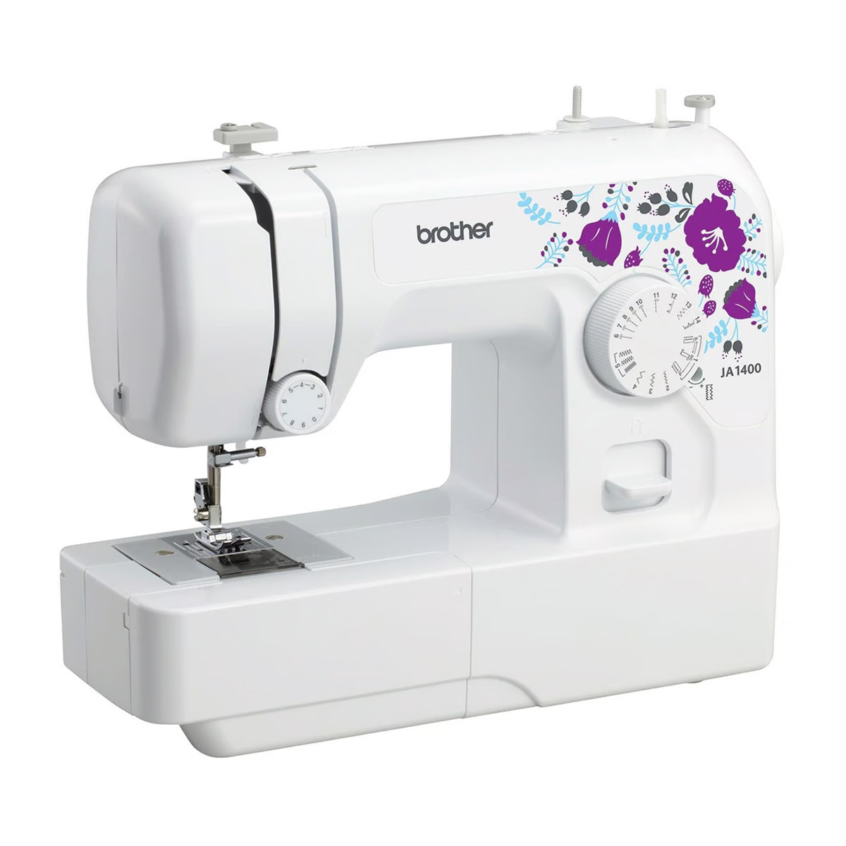 brother-sewing-machine-ja1400