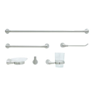 bruch-nickel-bathroom-accessories-commercial-set-6-pieces