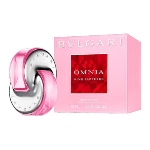 bulgari-omnia-pnk-saphire-65ml