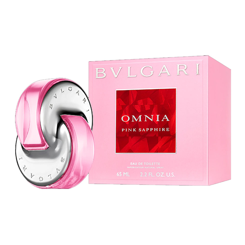 bulgari-omnia-pnk-saphire-65ml bulgari-omnia-pnk-saphire-65ml