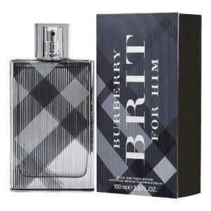 burberry-brit-for-him-eau-de-toilette-100ml