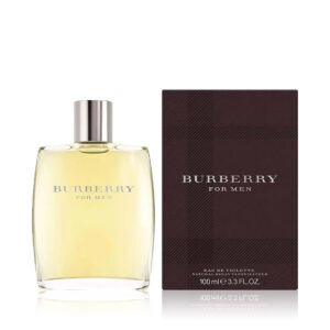 burberry-for-men-eau-de-toilette-100ml