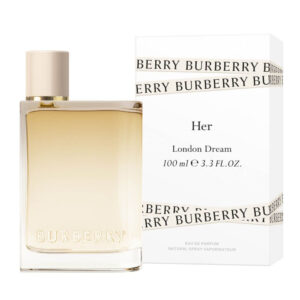 burberry-her-london-dream-womens-perfume