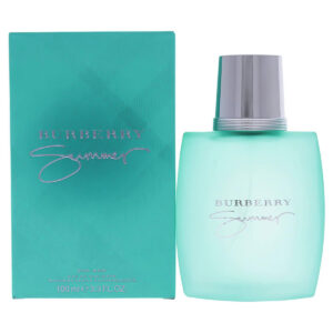 burberry-summer-for-men-eau-de-parfum-100ml